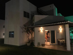 Paraíso de Maracajaú 4 - Casa 38 - Beira-mar, Maxaranguape